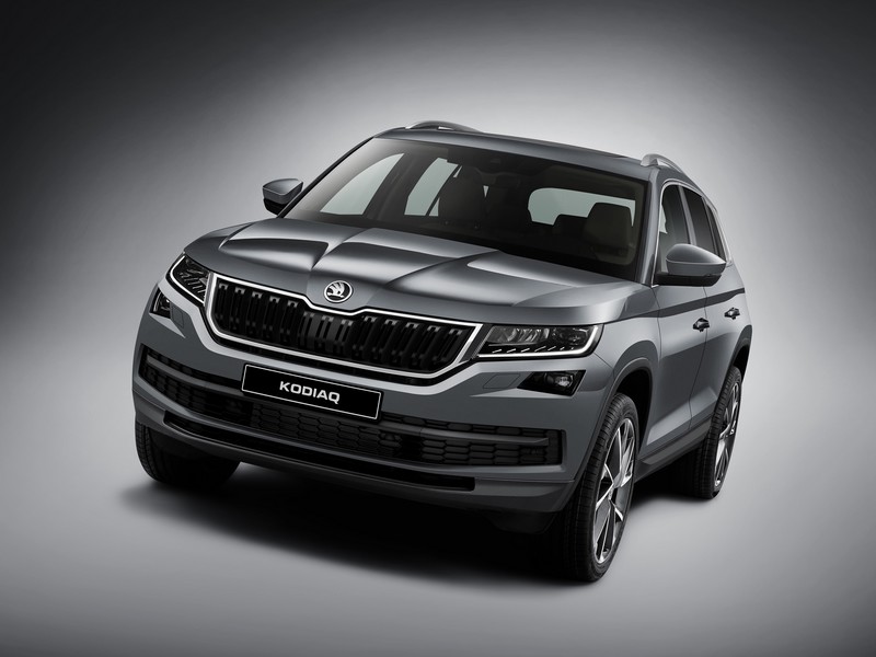 AGC Automotive loni vyrobil 32 milionů autoskel